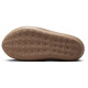 Nike ReactX Rejuven8 Nike ReactX Rejuven8